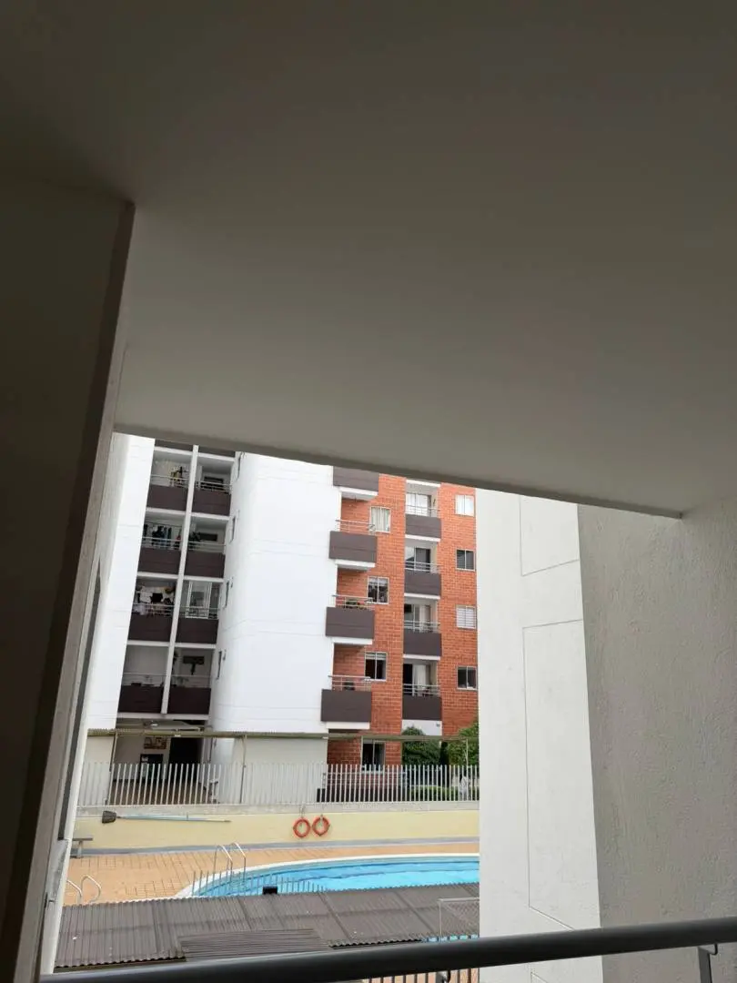 Fotografía 8 - Apartamento Torres Del Sur