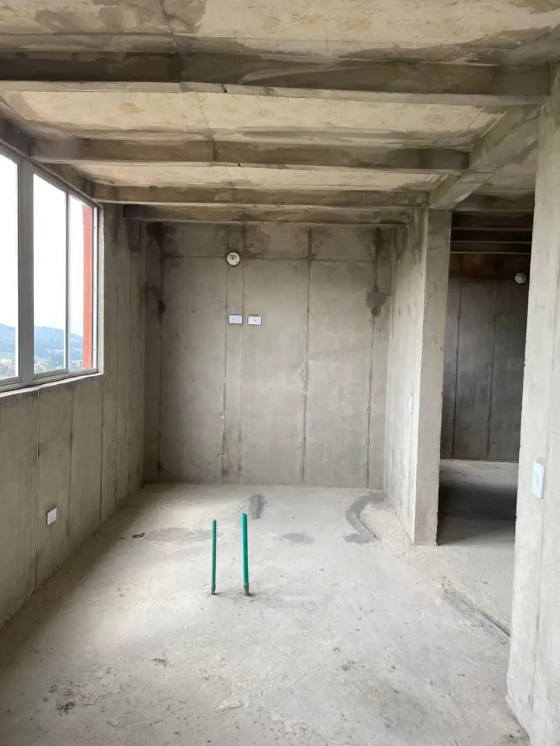 Fotografía 4 - Apartamento Aragua Primavera