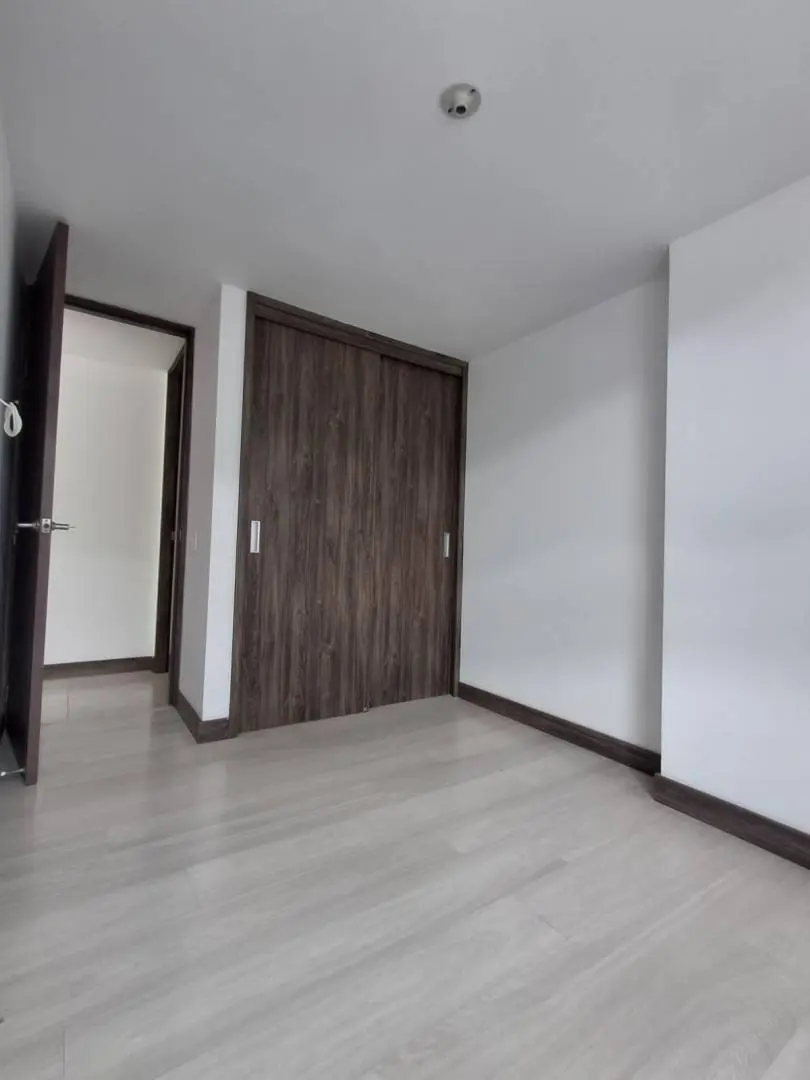 Fotografía 4 - Apartamento En Verdun
