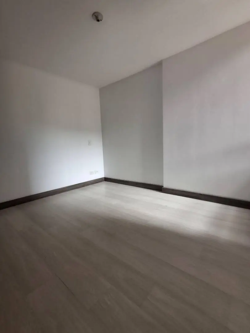 Fotografía 6 - Apartamento En Verdun