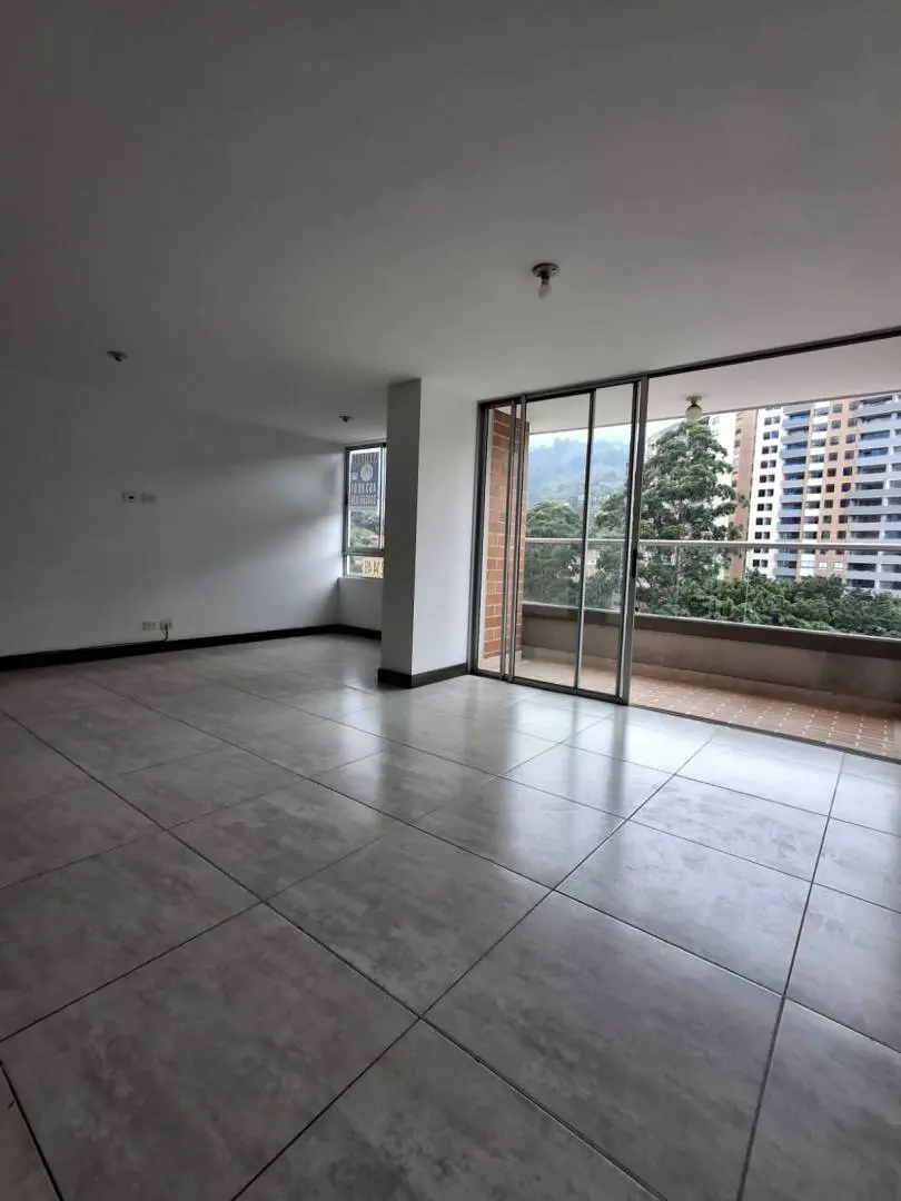 Fotografía 10 - Apartamento En Verdun