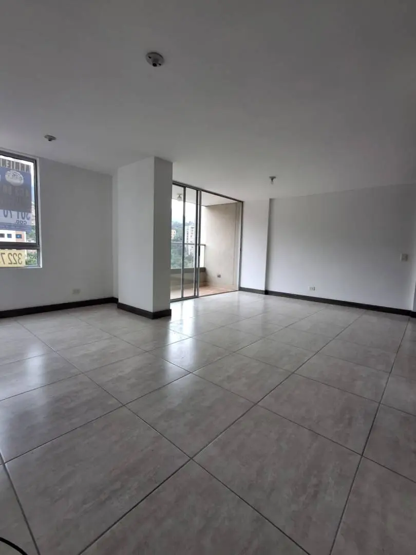 Fotografía 11 - Apartamento En Verdun