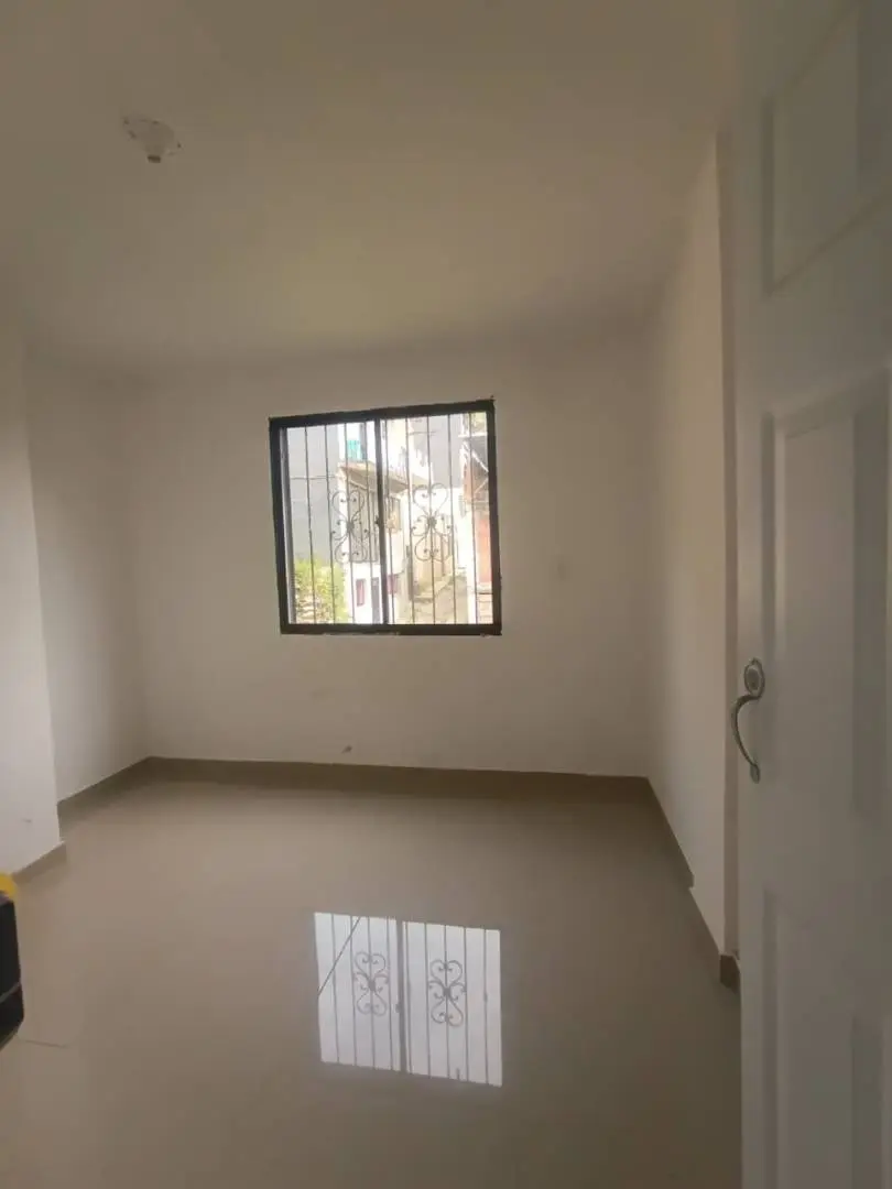 Fotografía 2 - Apartamento La Corrala