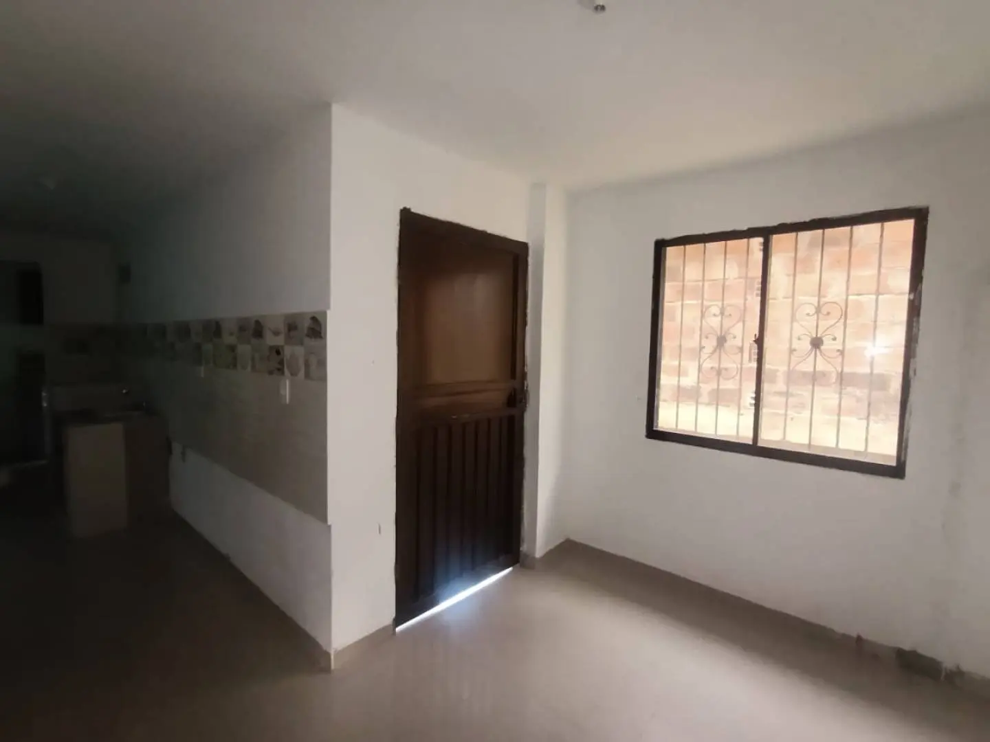 Fotografía 5 - Apartamento La Corrala