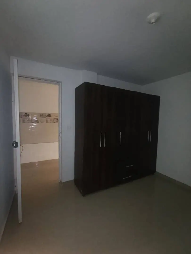 Fotografía 8 - Apartamento La Corrala