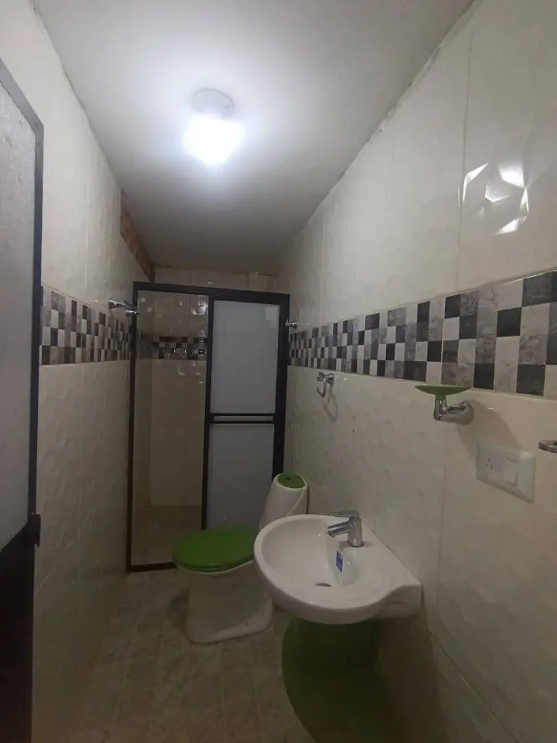 Fotografía 10 - Apartamento La Corrala
