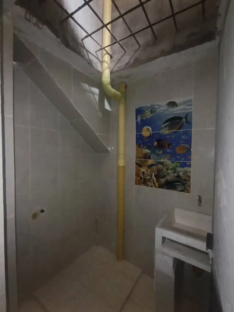 Fotografía 12 - Apartamento La Corrala