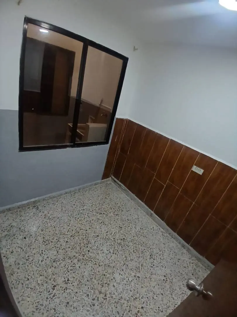 Fotografía 10 - Acuarela Primer Piso