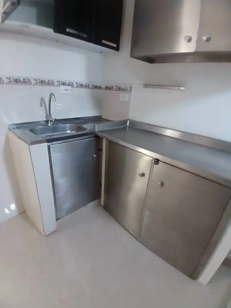 Fotografía 6 - Apartamento La Corrala