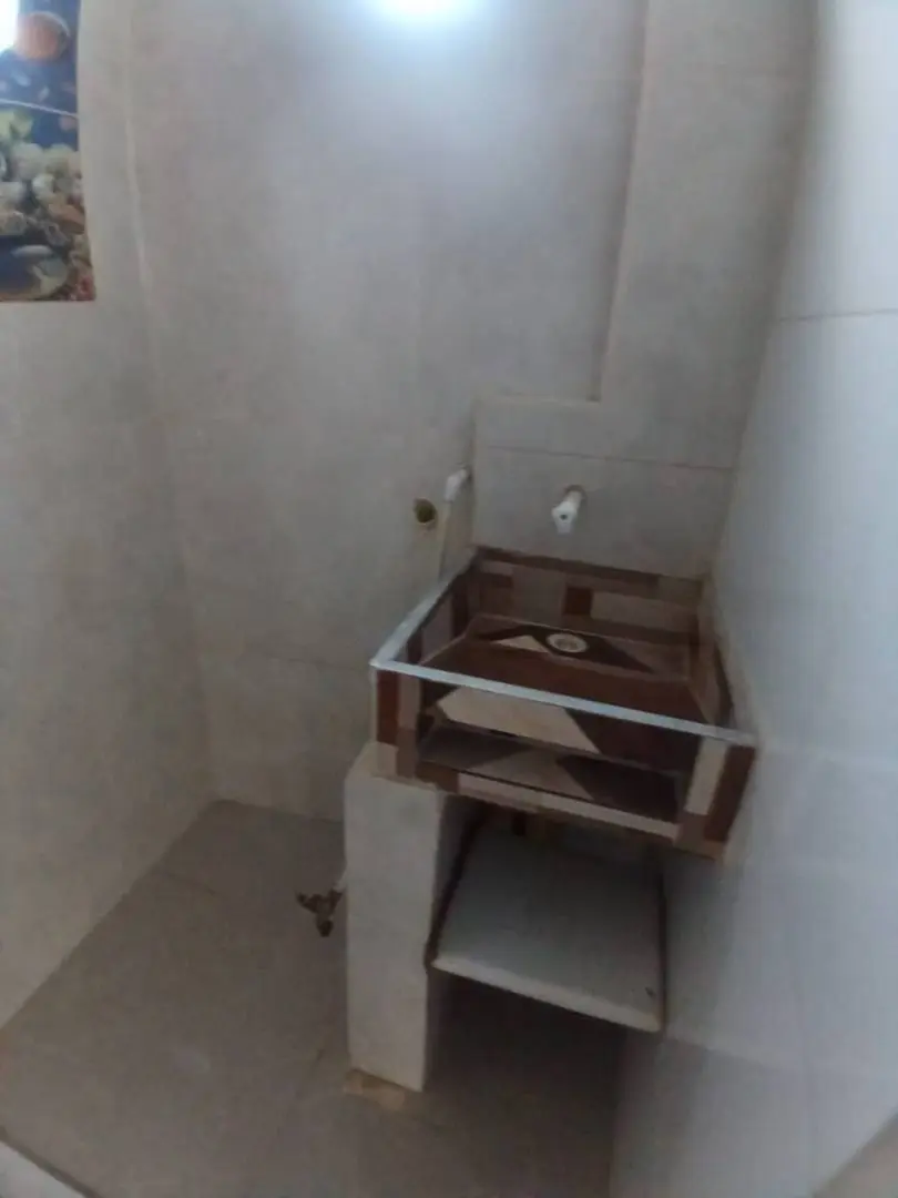 Fotografía 9 - Apartamento La Corrala
