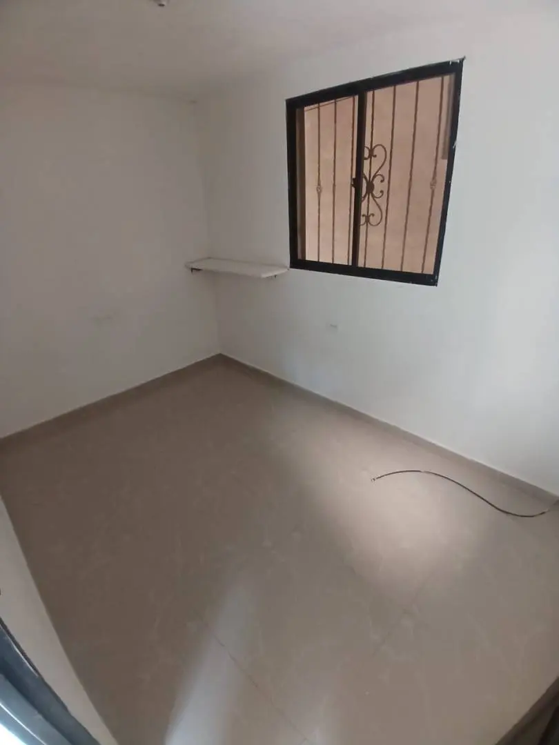 Fotografía 3 - Apartamento La Corrala