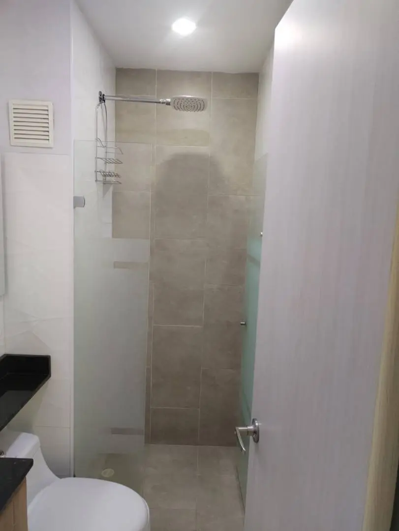Fotografía 2 - Apartamento En Aires Del Bosque