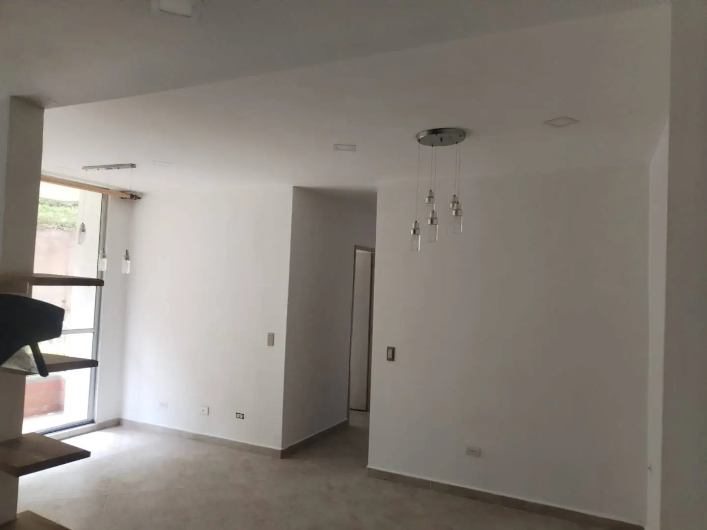 Fotografía 10 - Apartamento En Aires Del Bosque