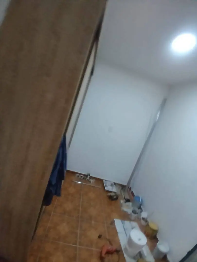 Fotografía 2 - Casa