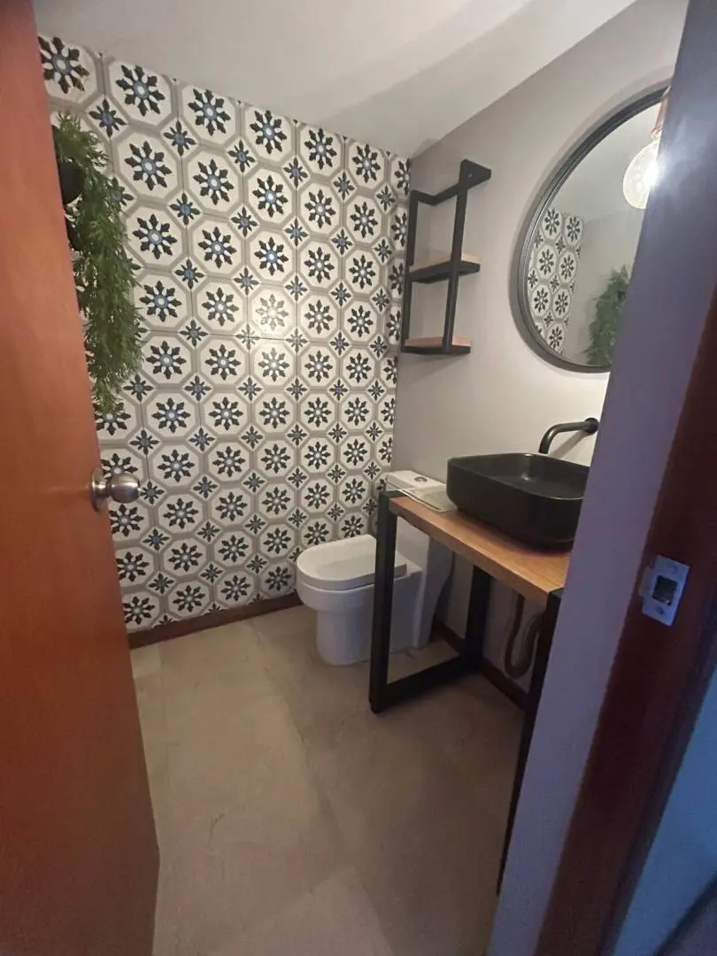 Fotografía 3 - Apartamento En Zuñiga