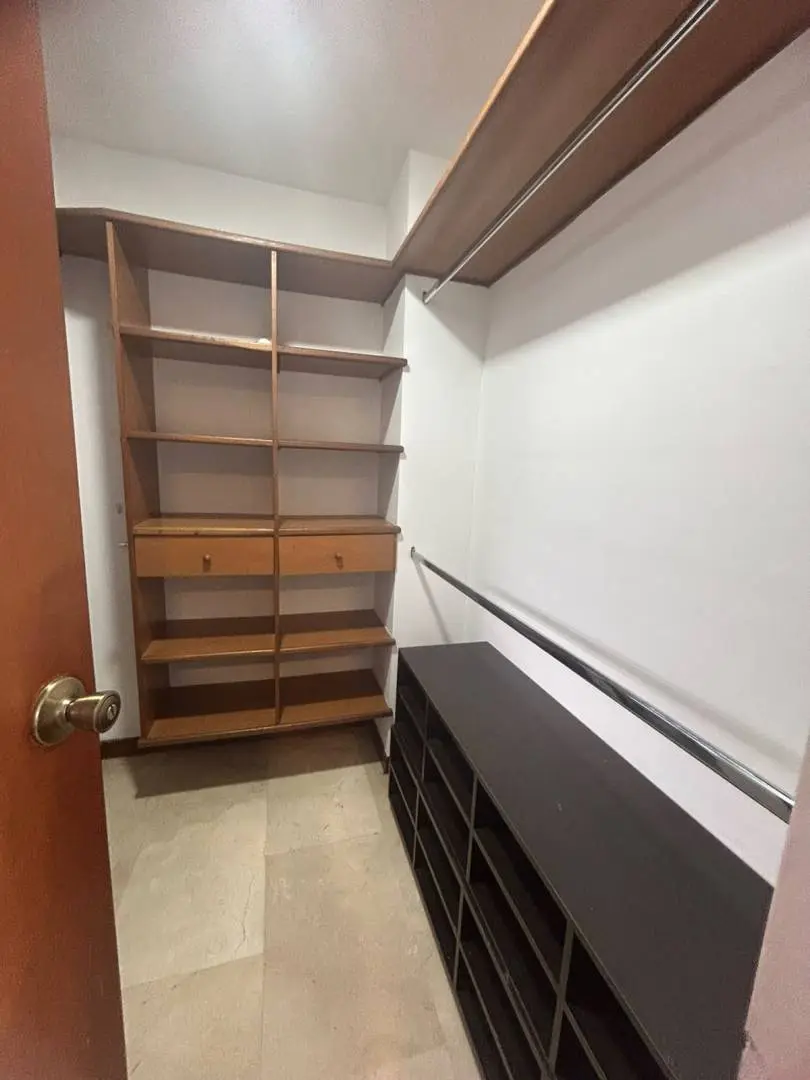 Fotografía 13 - Apartamento En Zuñiga