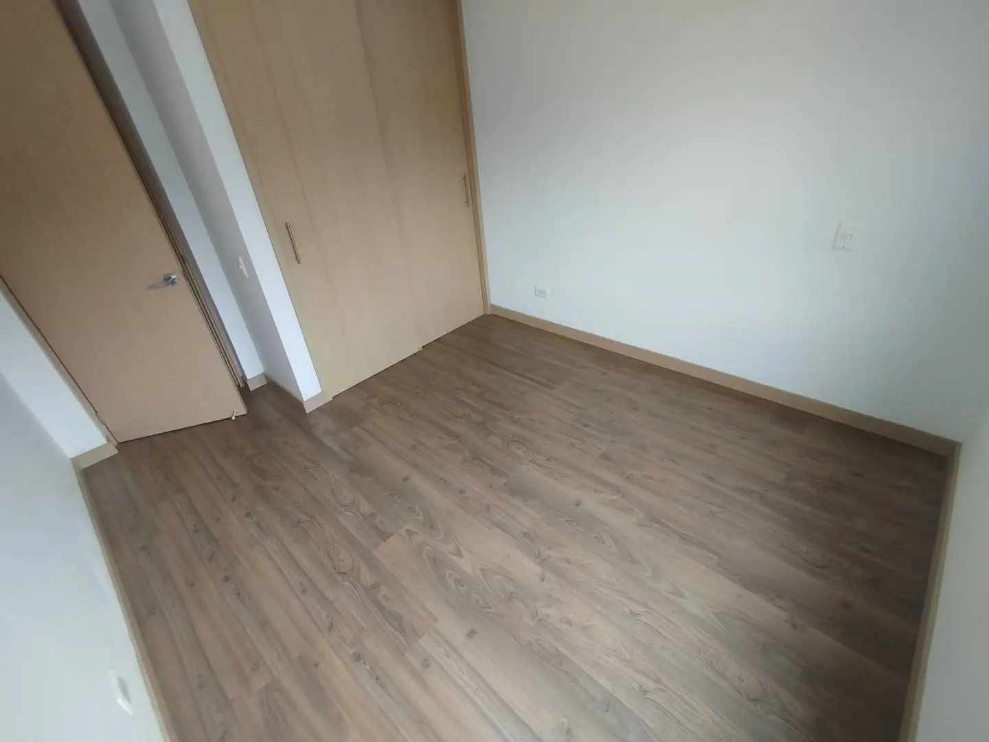 Fotografía 9 - Apartamento En Alameda