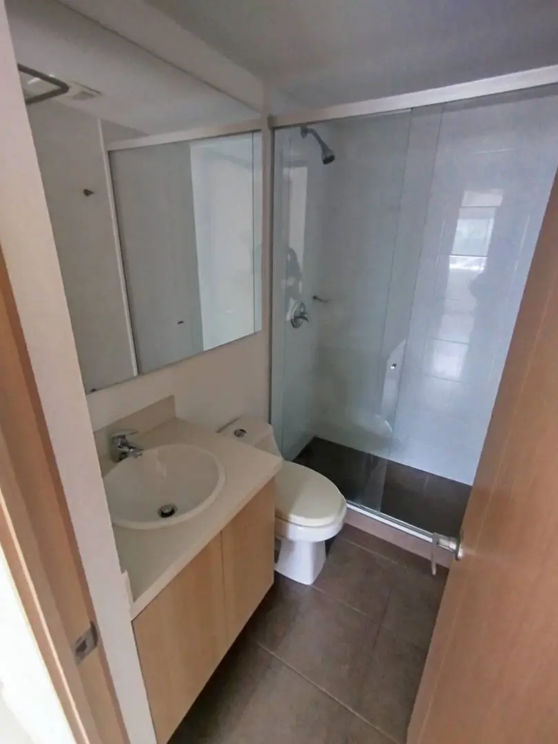 Fotografía 13 - Apartamento En Alameda