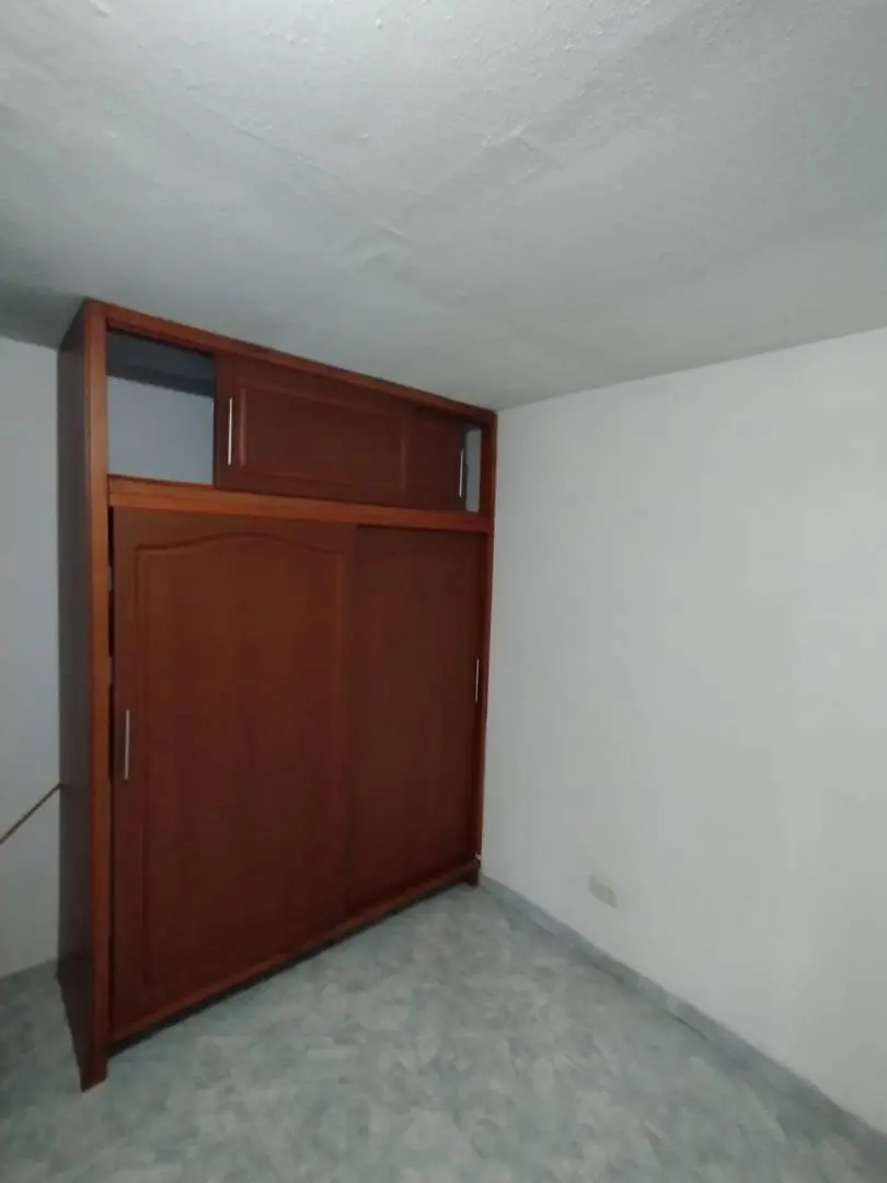 Fotografía 3 - Apartamento En Bello