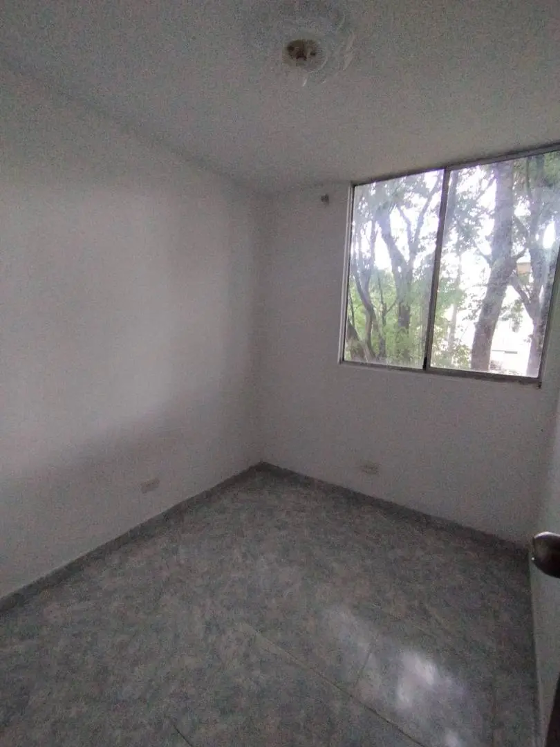 Fotografía 6 - Apartamento En Bello