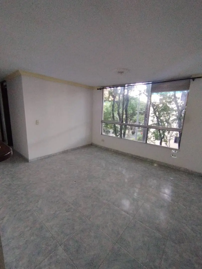 Fotografía 9 - Apartamento En Bello