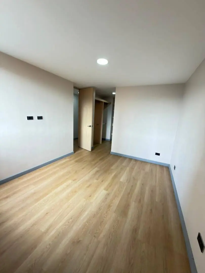 Fotografía 14 - Apartamento En Maderos Del Campo