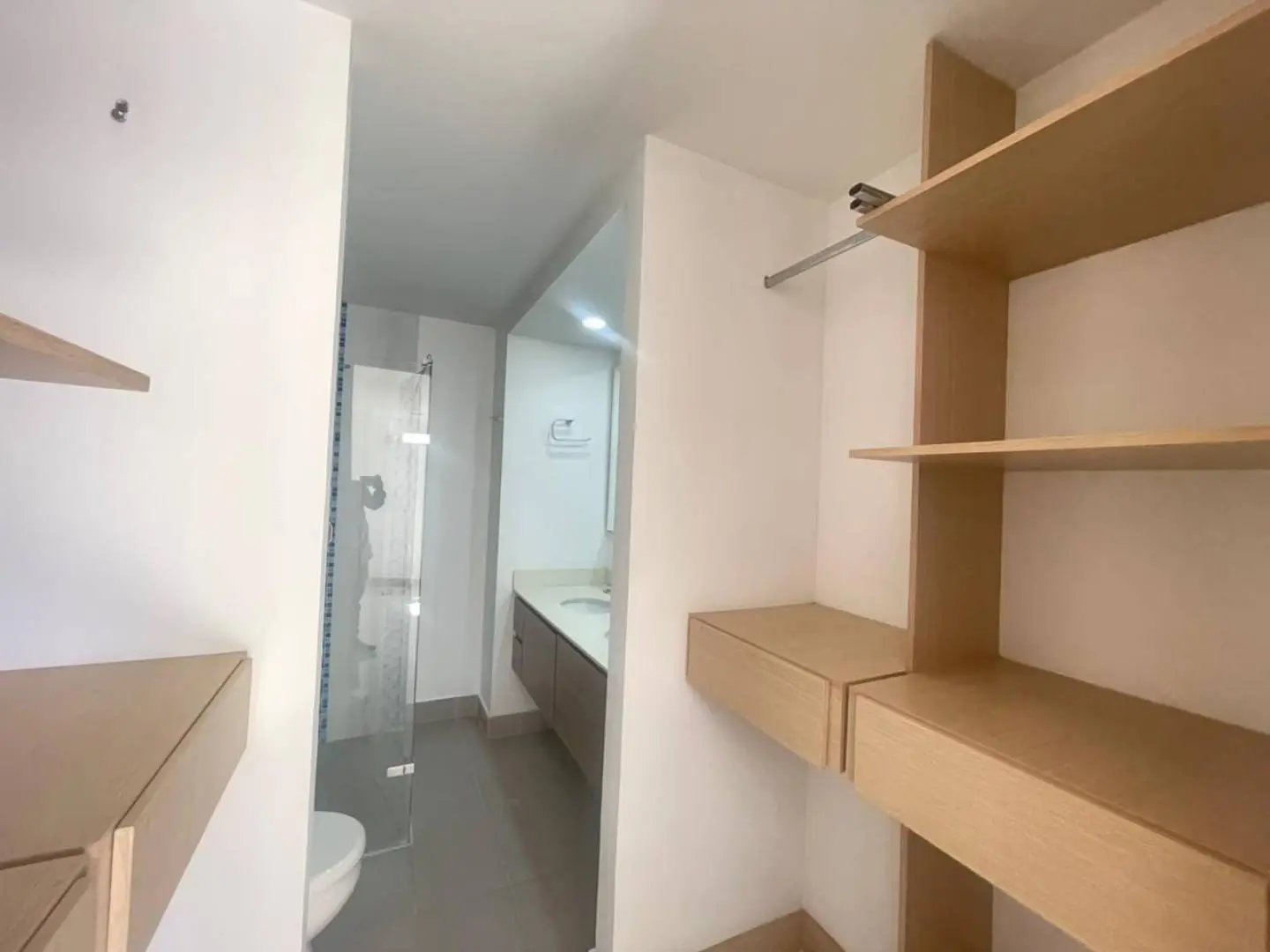 Fotografía 3 - Apartamento En Citte