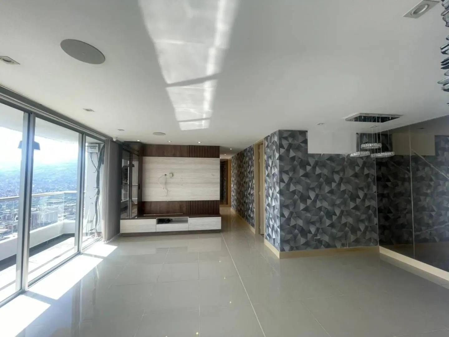 Fotografía 7 - Apartamento En Citte