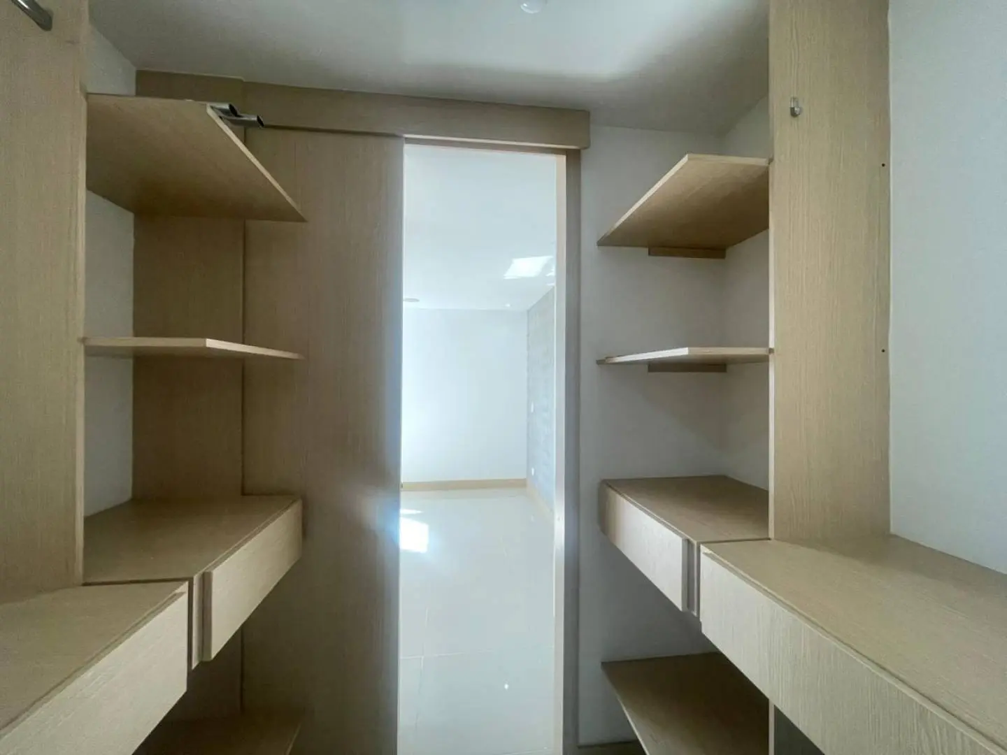 Fotografía 15 - Apartamento En Citte