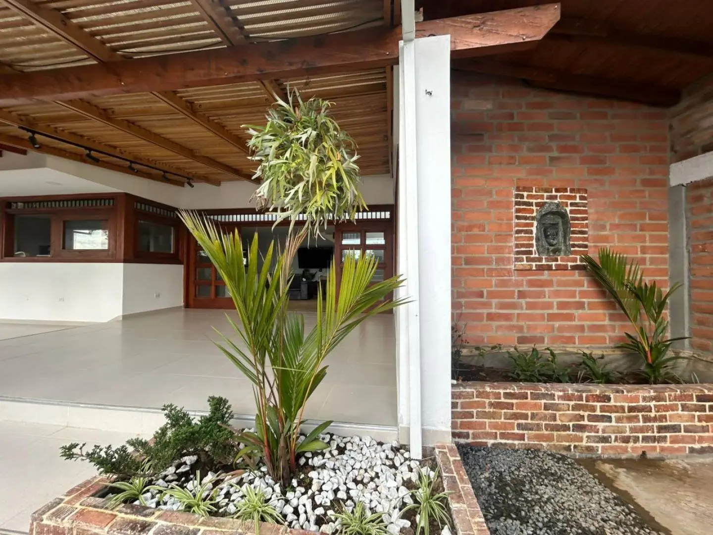 Fotografía 14 - Casa Finca