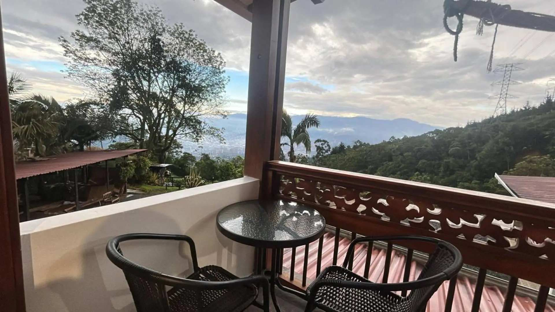 Fotografía 19 - Casa Finca