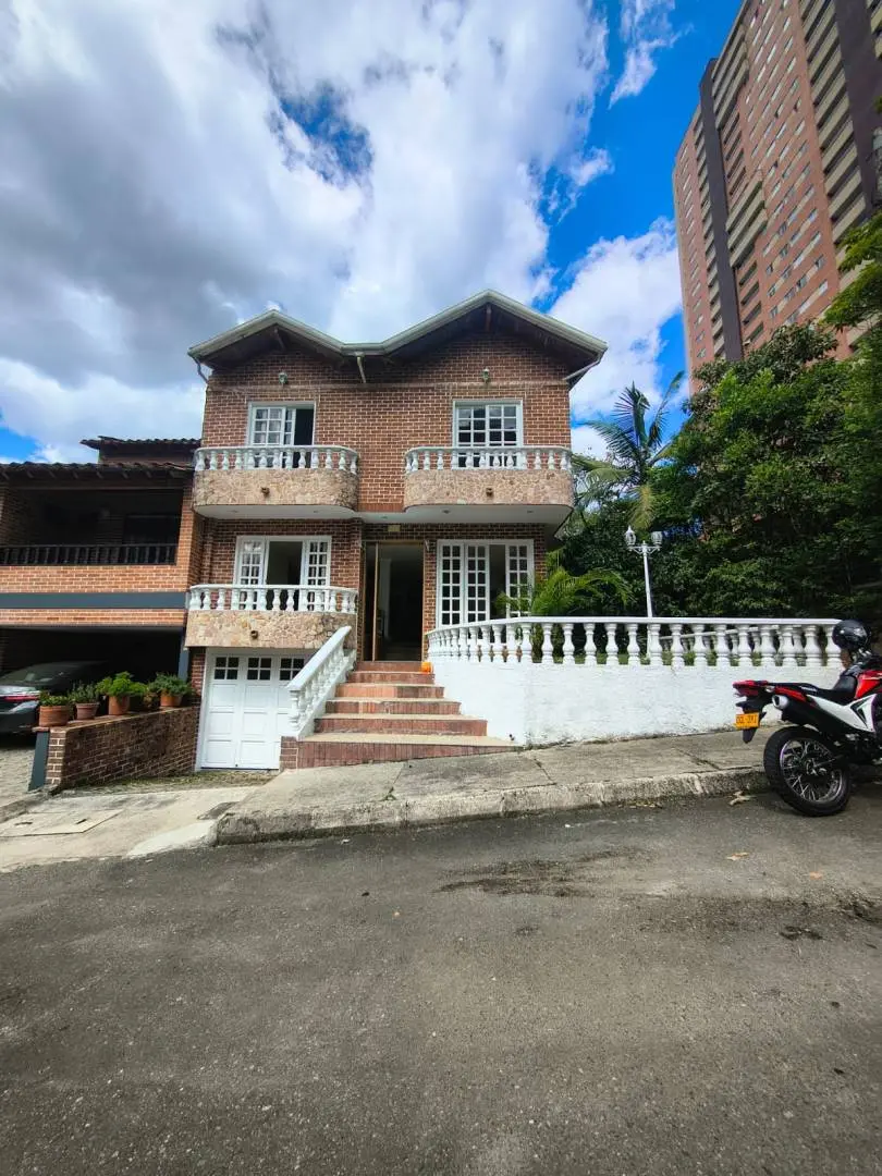 Fotografía 5 - Casa En San Jose