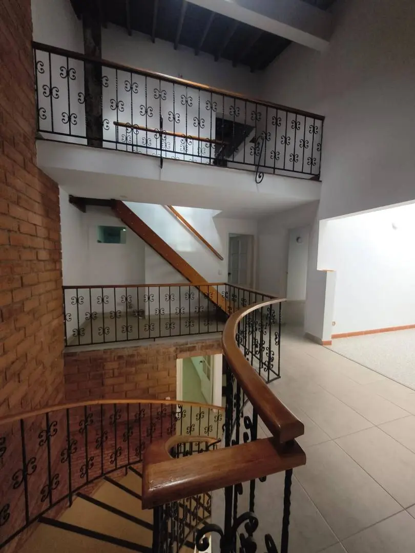 Fotografía 16 - Casa En San Jose