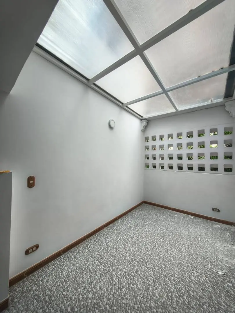 Fotografía 21 - Casa En San Jose