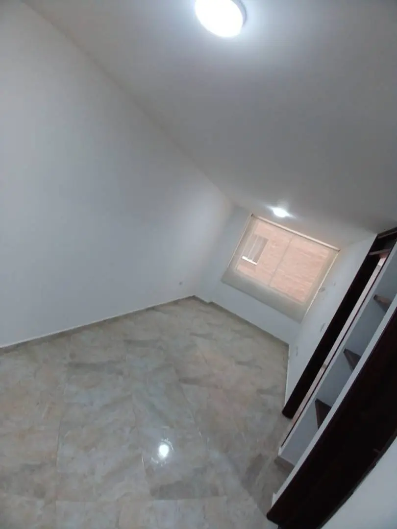 Fotografía 9 - Apartaestudio