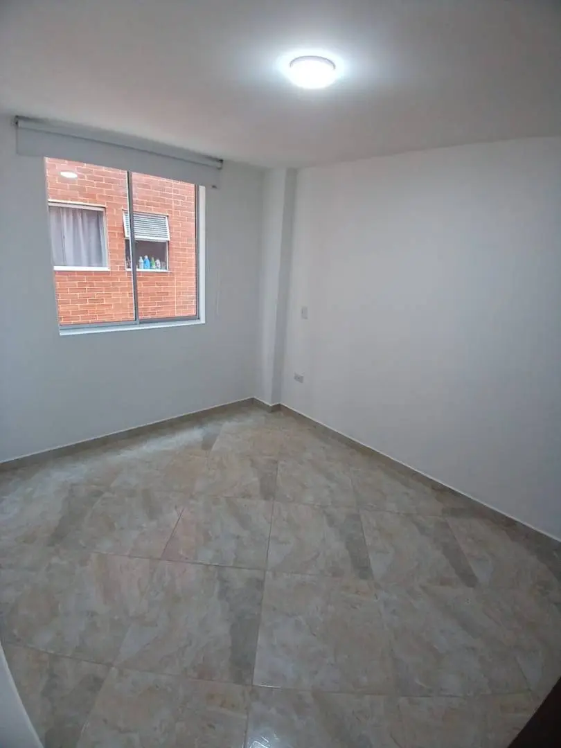 Fotografía 10 - Apartaestudio