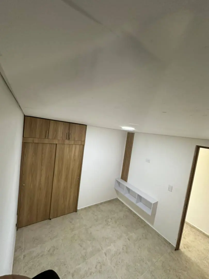 Fotografía 8 - Apartamento