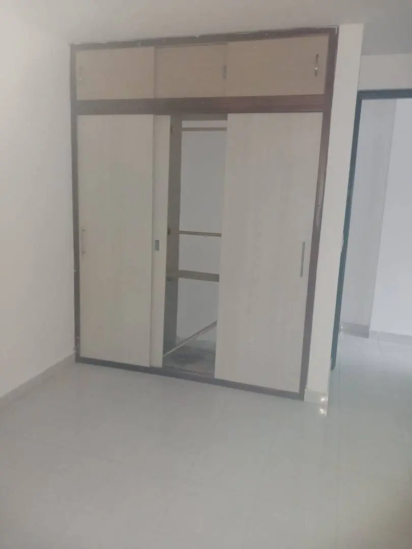 Fotografía 5 - Apartamento