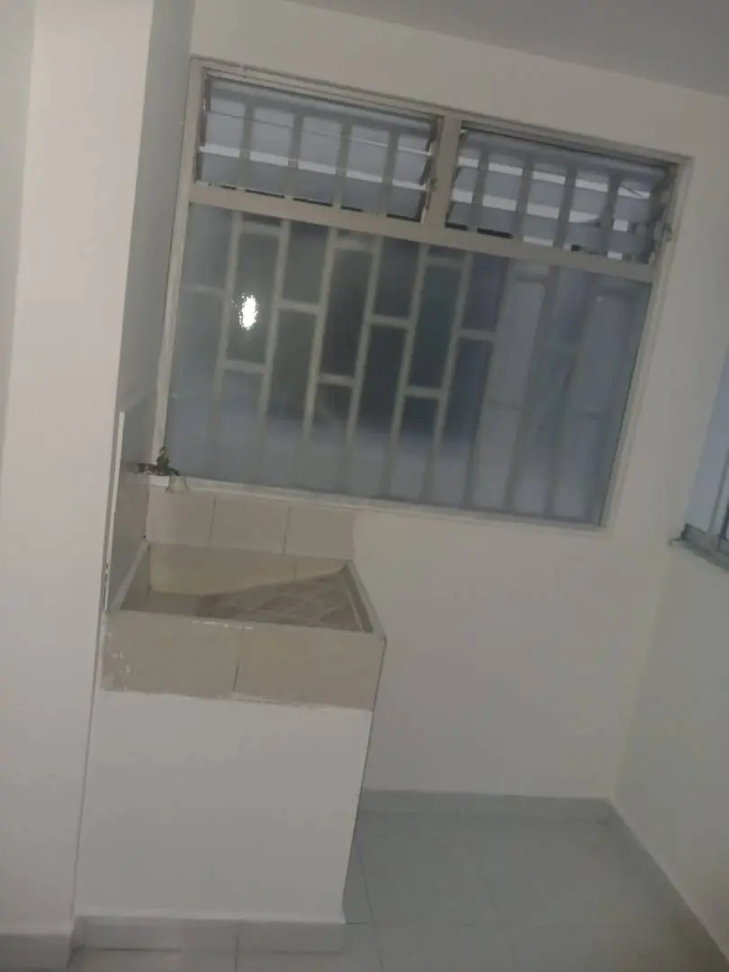 Fotografía 9 - Apartamento