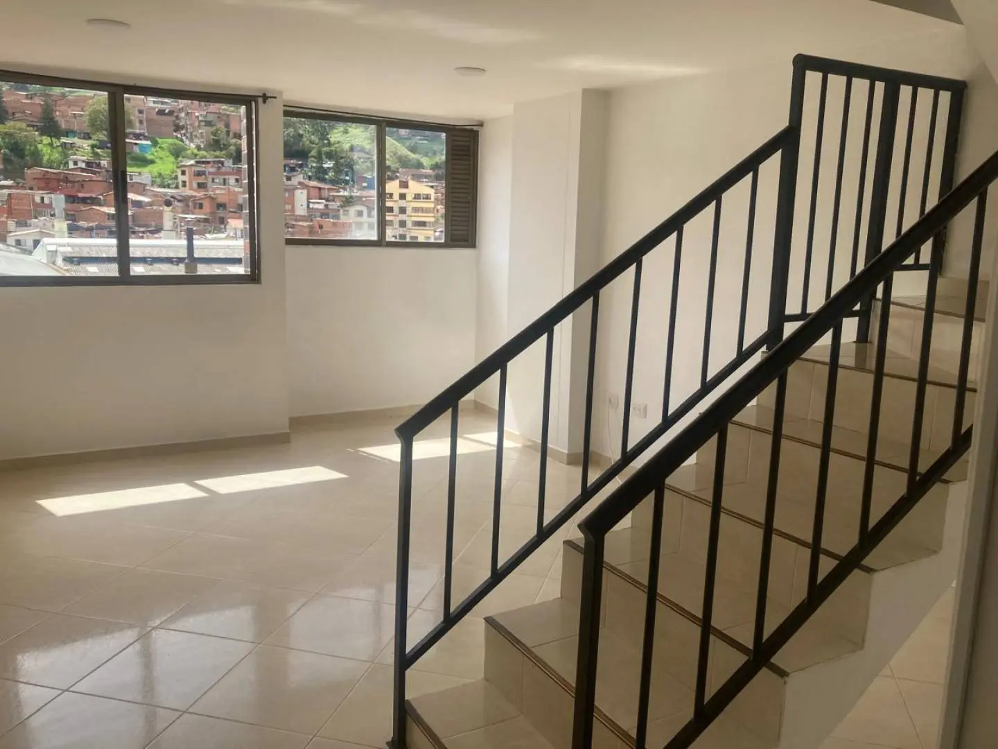 Fotografía 4 - Apartamento