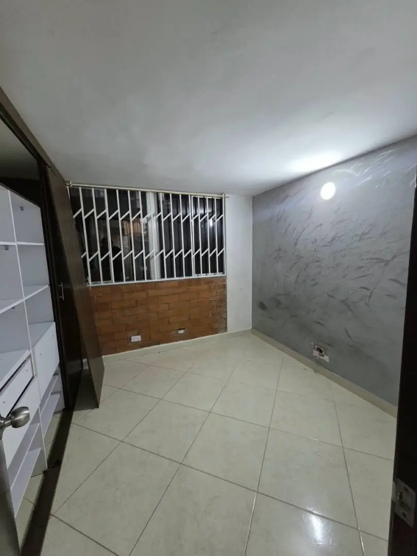 Fotografía 7 - Apartamento En Valadares