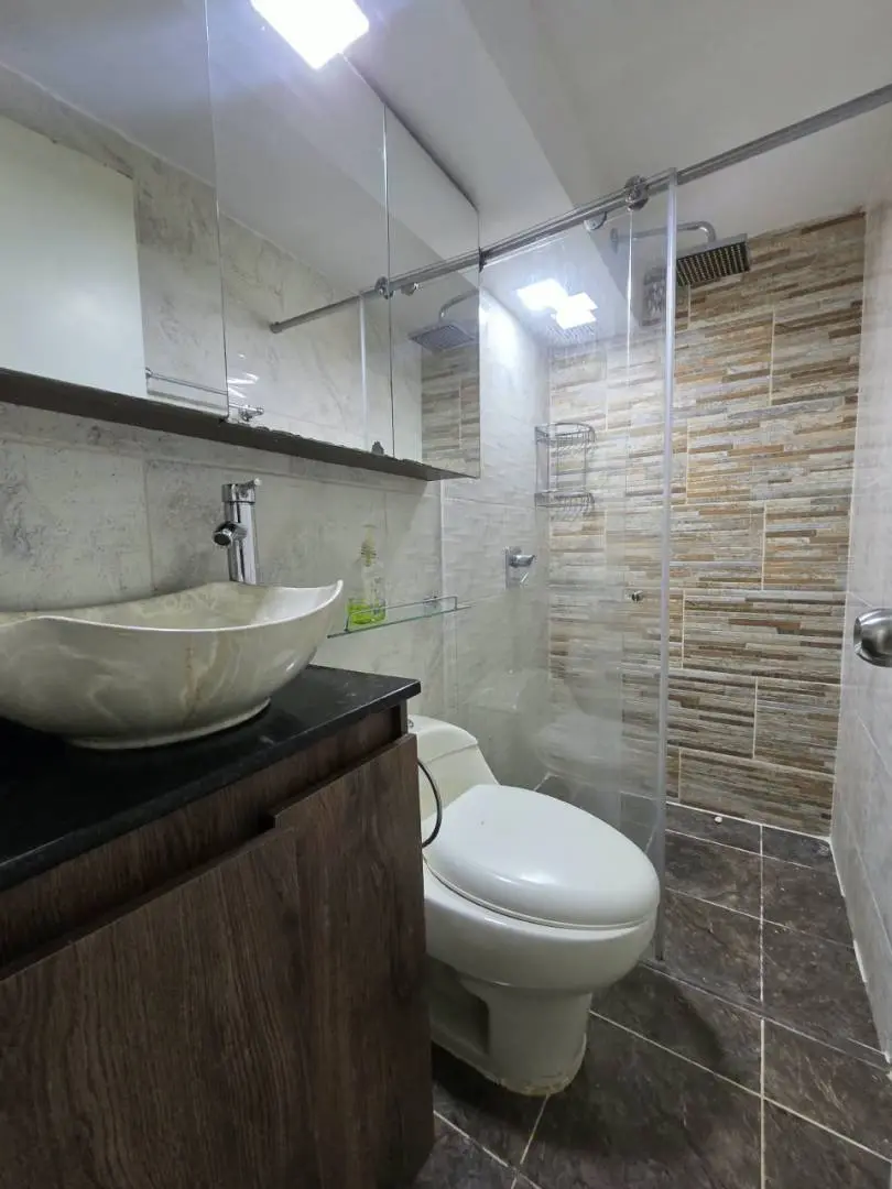 Fotografía 8 - Apartamento En Valadares