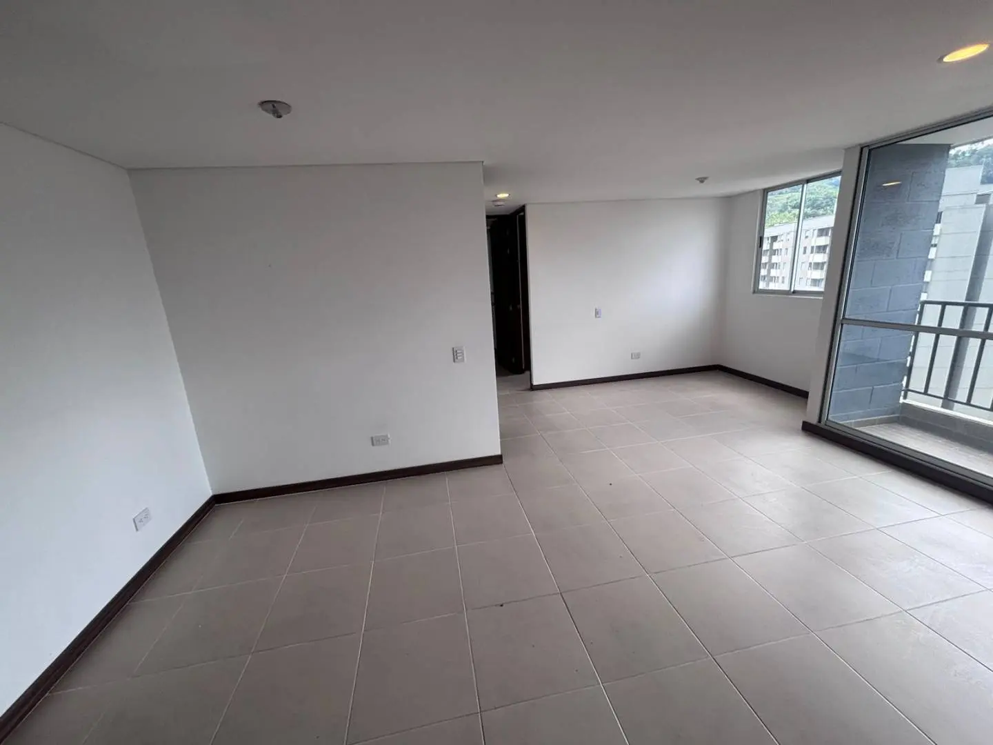 Fotografía 7 - Apartamento En Sierra Morena