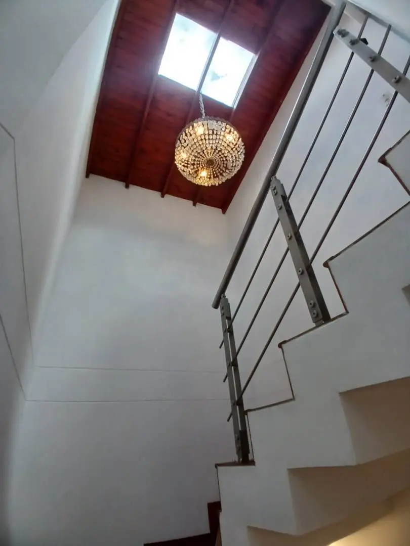 Fotografía 3 - Casa