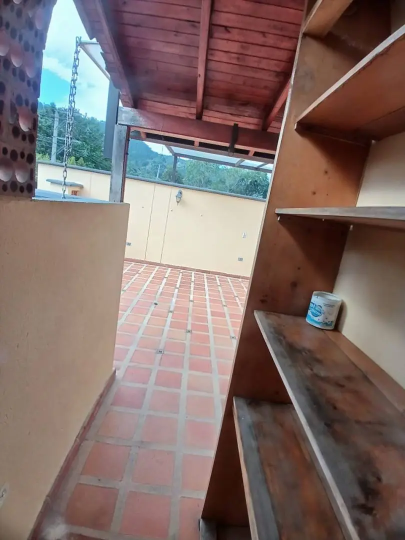 Fotografía 4 - Casa