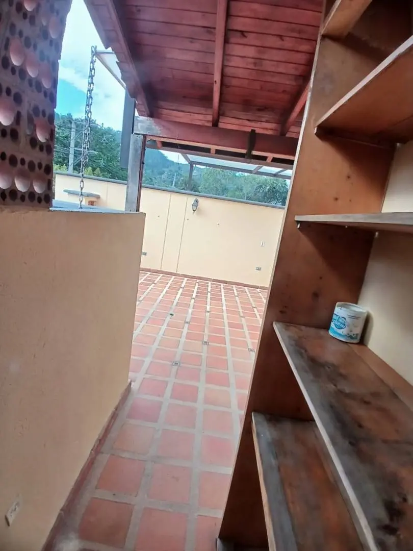 Fotografía 7 - Casa