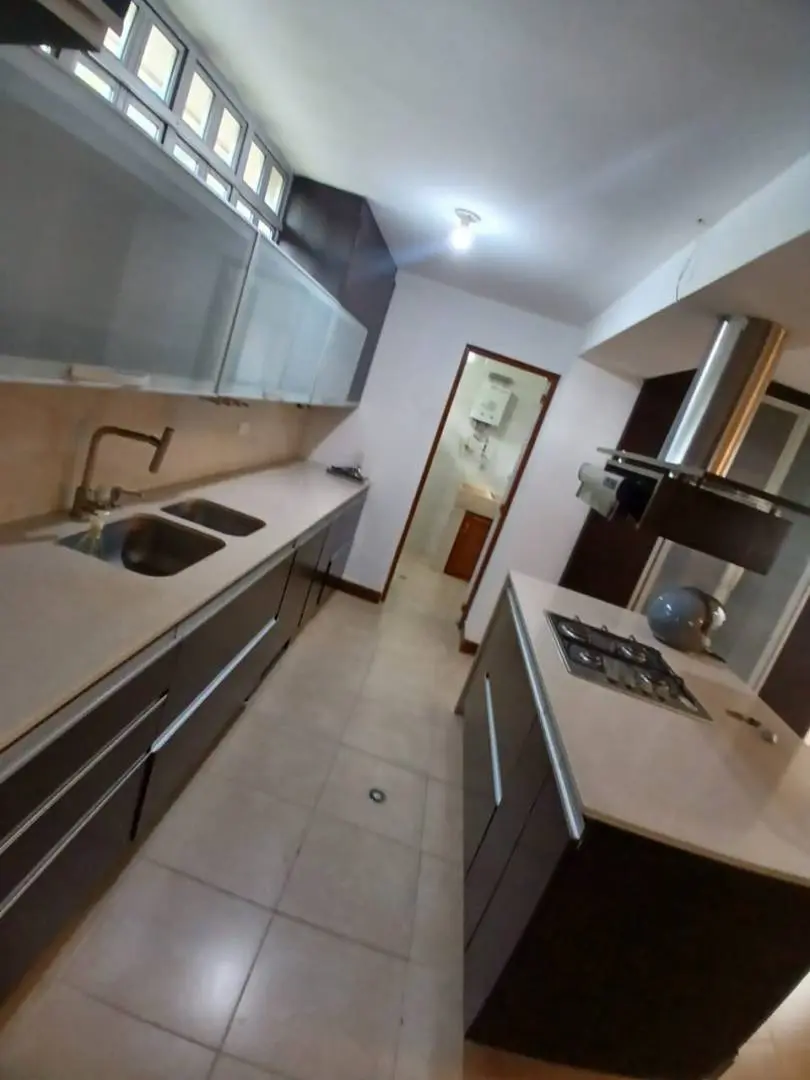 Fotografía 9 - Casa