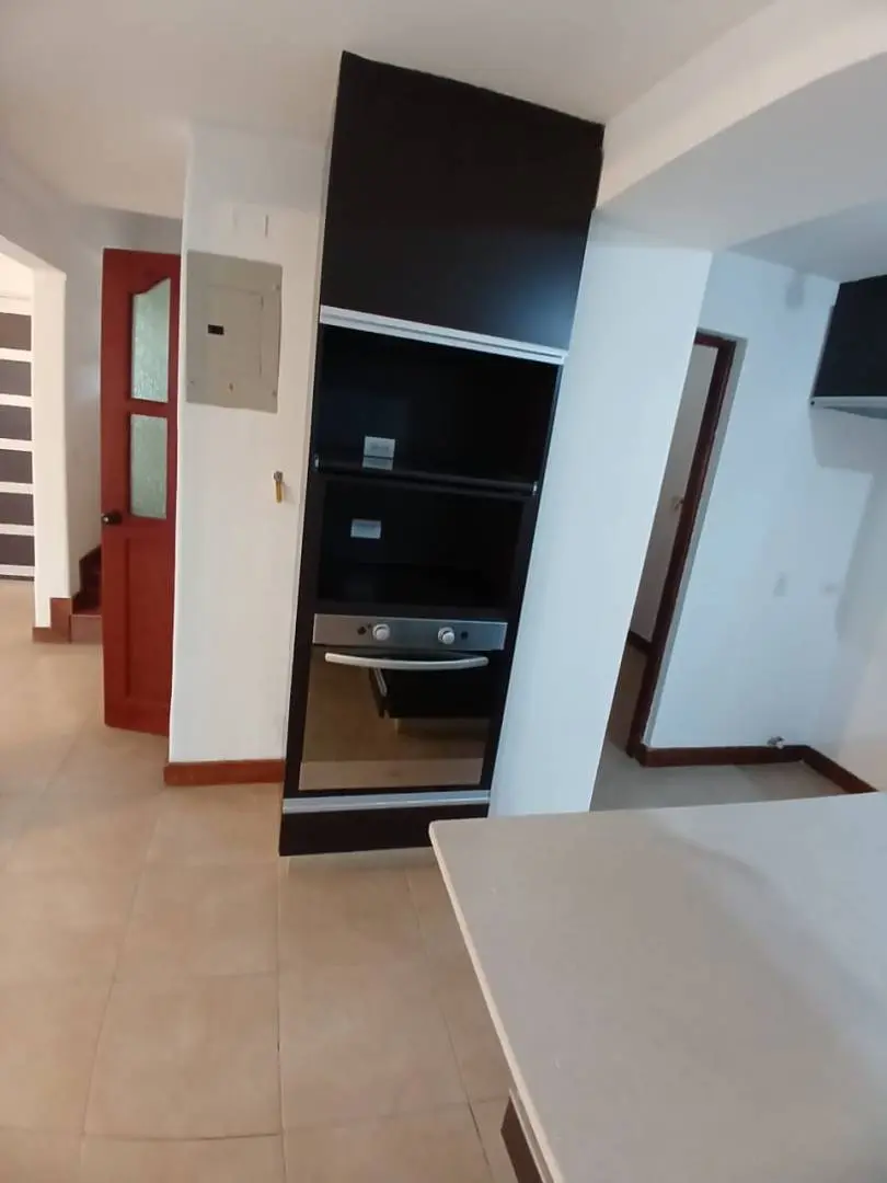 Fotografía 36 - Casa