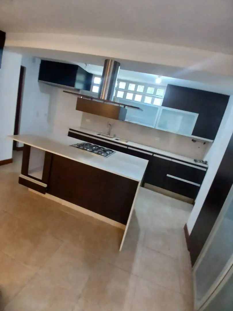 Fotografía 38 - Casa