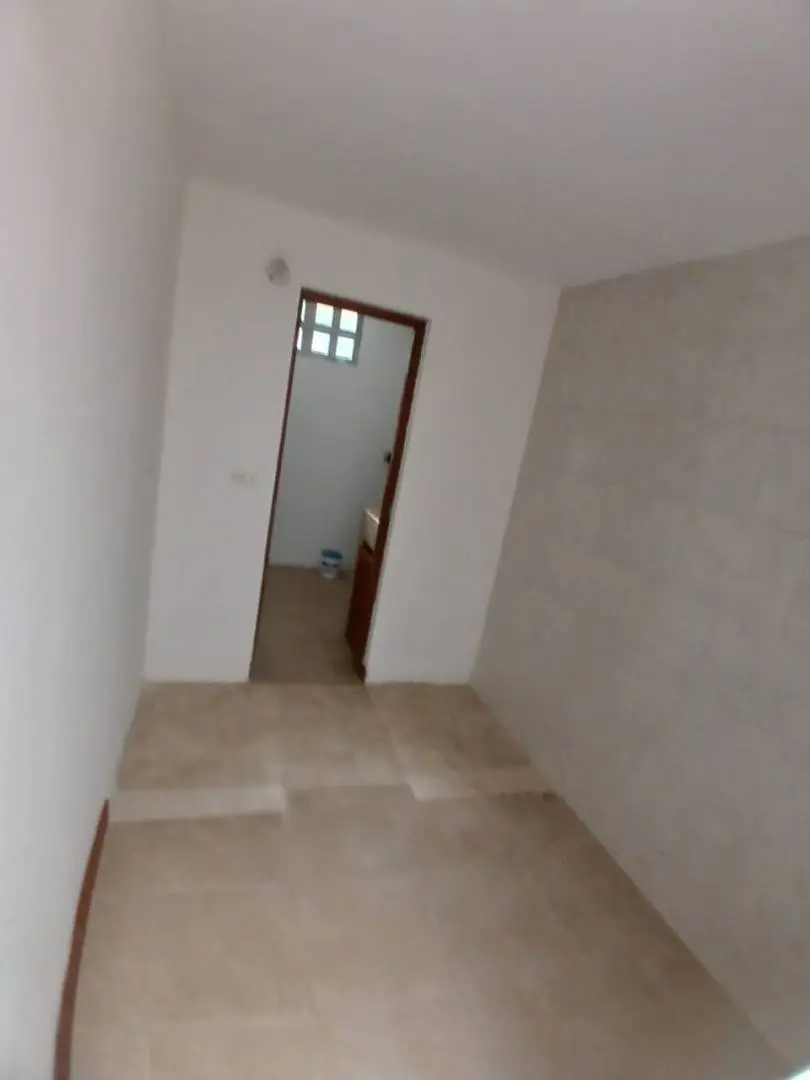 Fotografía 40 - Casa